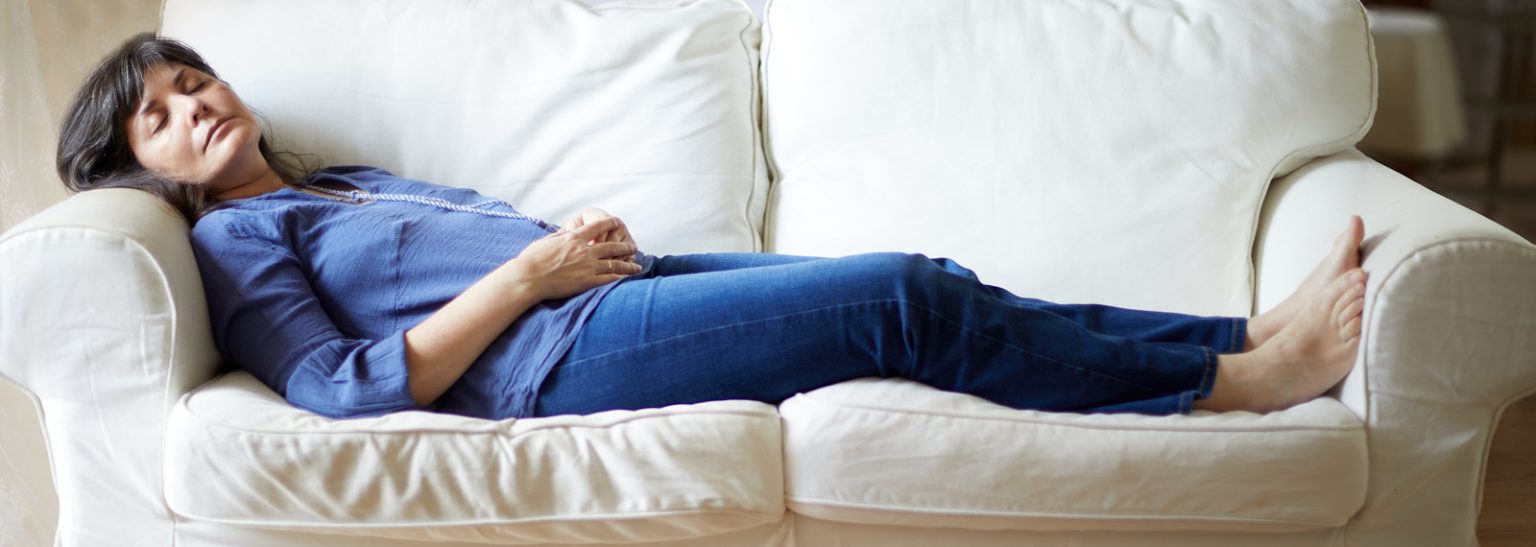 Puedo Dormir La Siesta Con Lentillas